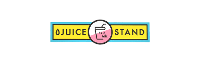 JUICE STAND「FRUMiL」（ジューススタンド フルミル）