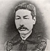 武田斐三郎