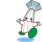 Gota-kun